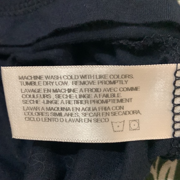 AG Adriano Goldschmied T Shirt - Picture 4 of 4